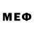 Меф 4 MMC Metalkeks