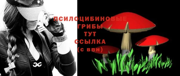 мяу мяу мука Алексеевка
