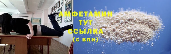 спиды Алзамай