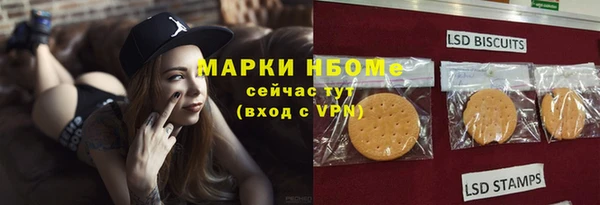 спиды Алзамай