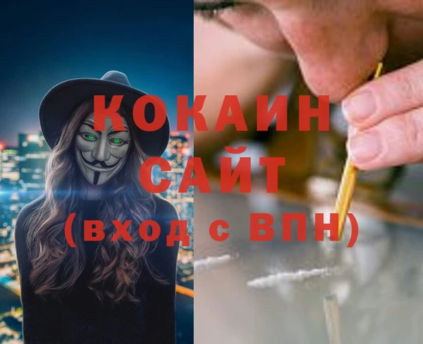 спиды Алзамай